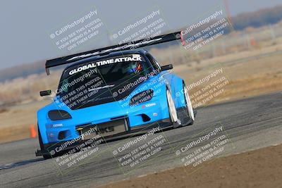 media/Nov-12-2022-GTA Finals Buttonwillow (Sat) [[f6daed5954]]/Group 2/Session 1 (Sweeper)/